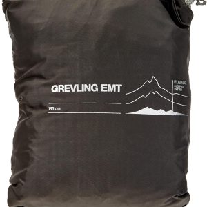 Mammut Ajungilak Grevling EMT